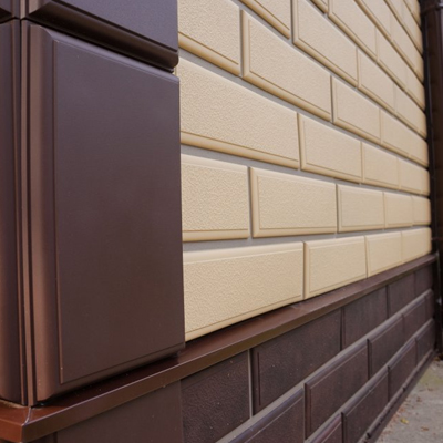 Фасадная панель Альта-профиль Камень Венецианский,1250х450 мм, цвет Коричневый.jpg_product
